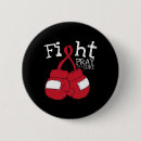 Search for hiv buttons Stroke