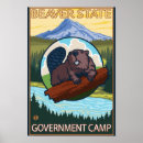 Search for government posters Lantern