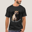 Recherche de presa canario tshirts Dogo