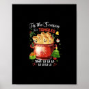 Search for mexican christmas posters Halloween