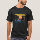 Recherche de version noire vêtements Père