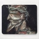 Recherche de giuseppe tapis souris Profil