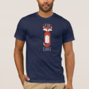 Search for fox jokes tshirts Fun propaganda