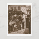 Search for thomson postcards From