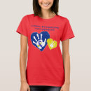 Recherche de down syndrome tshirts Bas
