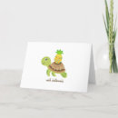 Search for sea turtle christmas cards Mele kalikimaka