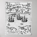 Search for ports art Map