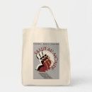 Recherche de interprétation sacs Vintage