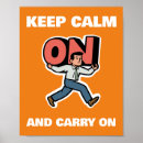 Search for keep calm funny posters Silly