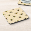 Search for bug barware Insect