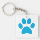 Search for square keychains Cat