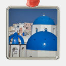 Search for domed ornaments Greek