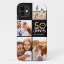 Search for fifties iphone cases Stylish