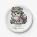 Search for wolf plates Whimsical