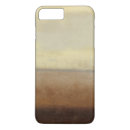 Search for dry iphone cases Desert