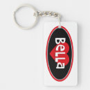 Search for bella keychains Heart