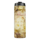 Search for old building mugs Brown