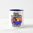Search for fort lauderdale florida mugs Summer