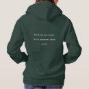 Search for baby shower quotes New mom