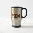 Search for halloween travel mugs Spooky