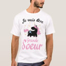Recherche de soeur vêtements Anniversaire
