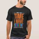 Search for brawl clothing Stars