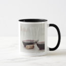 Search for freshness mugs Glass