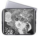 Search for smoke electronics White