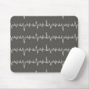 Recherche de cardiologue tapis souris Infirmière