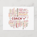 Search for skill postcards Expertise