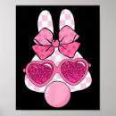Search for blowing bubbles posters Nature