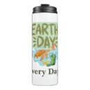 Search for save the earth travel mugs Green
