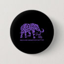 Search for kid s buttons Alzheimer s support