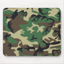 Search for camouflaged mousepads Military