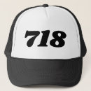 Recherche de bronx casquettes Brooklyn