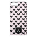 Recherche de personallized iphone coques Chic