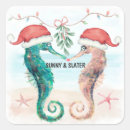 Recherche de wedding stickers envelope sceaux autocollants Couple