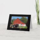 Search for car fathers day cards Dad
