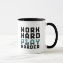Search for nerd joke mugs Humour