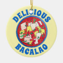 Search for puerto rican ornaments Caribbean