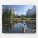 Search for river rocks mousepads California