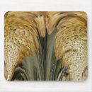 Search for brown abstract mousepads Nature