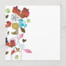 Search for graphic design invitations Abstract