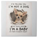 Search for dog breed tiles Canine