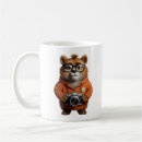 Search for figuratively mugs For kids