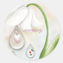 Search for droplets stickers Green