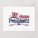 Recherche de présidentiel invitations Américain