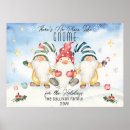 Search for scandinavian christmas art Snowflakes