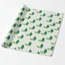 Search for green leaf pattern Simple
