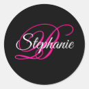 Search for fancy stickers Calligraphy